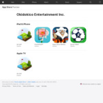 okidokico-entertainment-inc