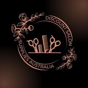 Discount Salon Supplies