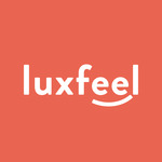 luxfeel