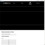 jonessnowboards.com