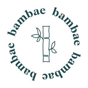 bambae.com.au