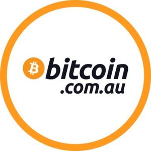 bitcoin.com.au