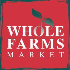 Whole Farms Market