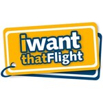 I Want That Flight