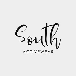 South Activewear