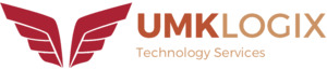 UMKLOGIX Computers