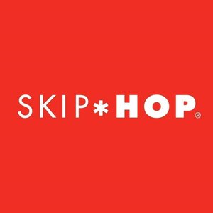 Skip Hop Australia