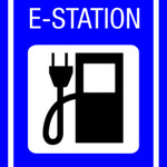 E-Station