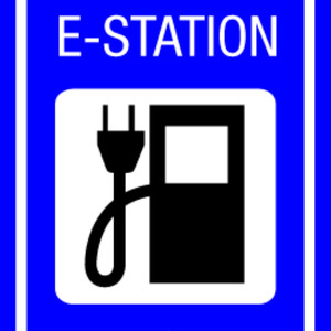 E-Station