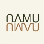NAMU NAMU