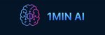 1min.AI