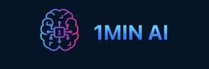 1min.AI