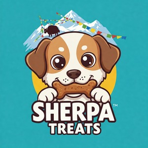 Sherpa Treats