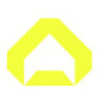 arenatwo.com