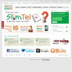 slimtel.com.au