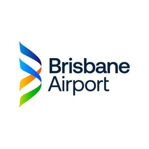 Brisbane Airport