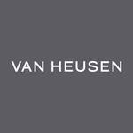 Van Heusen