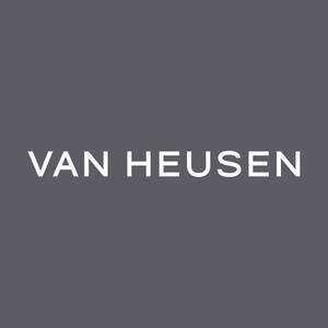 Van Heusen