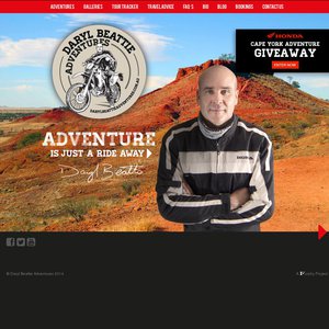 darylbeattieadventures.com.au