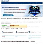 macrorit.com