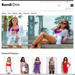 bondidiva.com