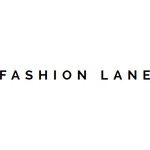Fashion Lane