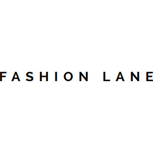 Fashion Lane