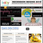babyuniverse.com.au