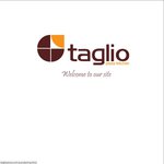 tagliopizza.com.au