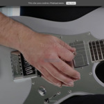 fishman.com