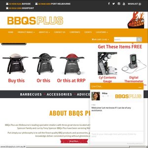 bbqsplus.com