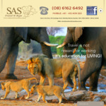 southernafricansafaris.com.au