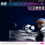 wiredproductions.com