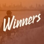 Winners Sports Nutrition