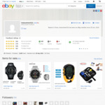 eBay Australia hotsummer016