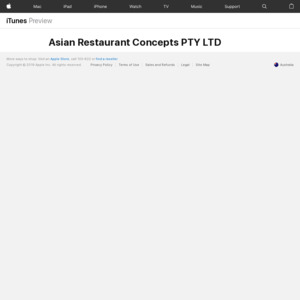 asian-restaurant-concepts-pty-ltd