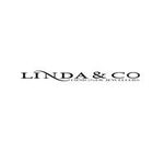 Linda & Co Jewellers