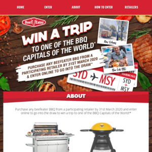 bbqwithbeefeater.com.au