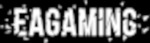EAGAMING