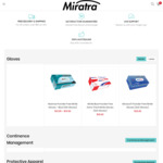 miratra.com.au