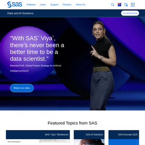 sas.com