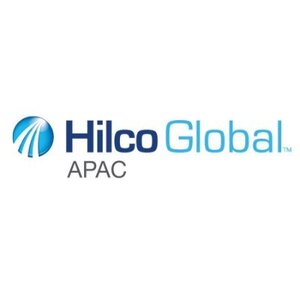 Hilco APAC