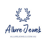 Allure Jewels