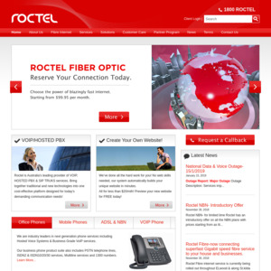 roctel.com.au