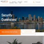 securityqueensland.com.au