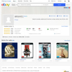 eBay Australia sightnsound-9