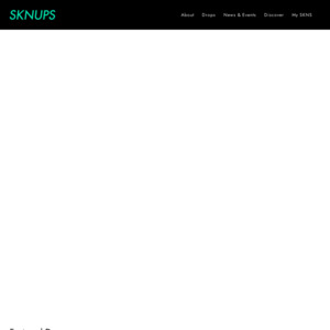 sknups.com