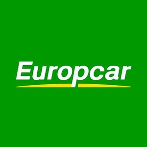 Europcar Australia