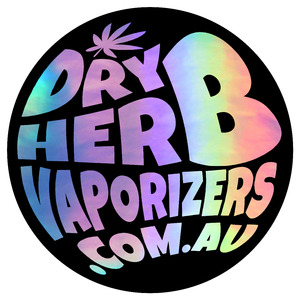 Dry Herb Vaporizers Australia