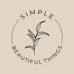 Simple Beautiful Things